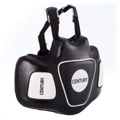 Sale Century US Retail Creed Body Shield Black/White