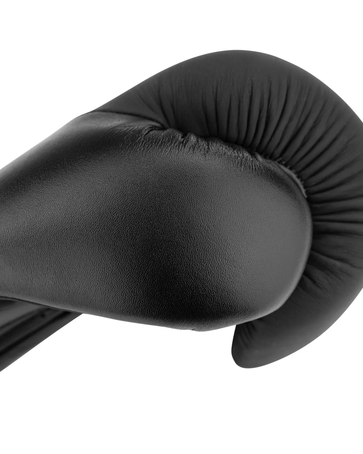 Outlet Century Martial Arts Creed Boxing Glove Black