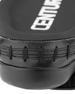 Sale Century Martial Arts Creed Catcher's Mitt Pair Black