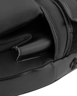 Sale Century Martial Arts Creed Catcher's Mitt Pair Black