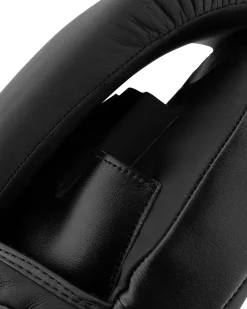Sale Century Martial Arts Creed Catcher's Mitt Pair Black
