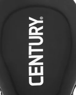 Sale Century Martial Arts Creed Catcher's Mitt Pair Black