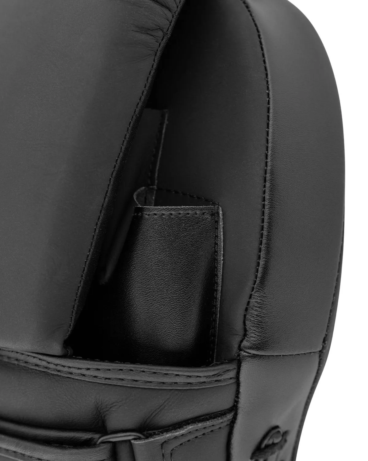 Sale Century Martial Arts Creed Catcher's Mitt Pair Black