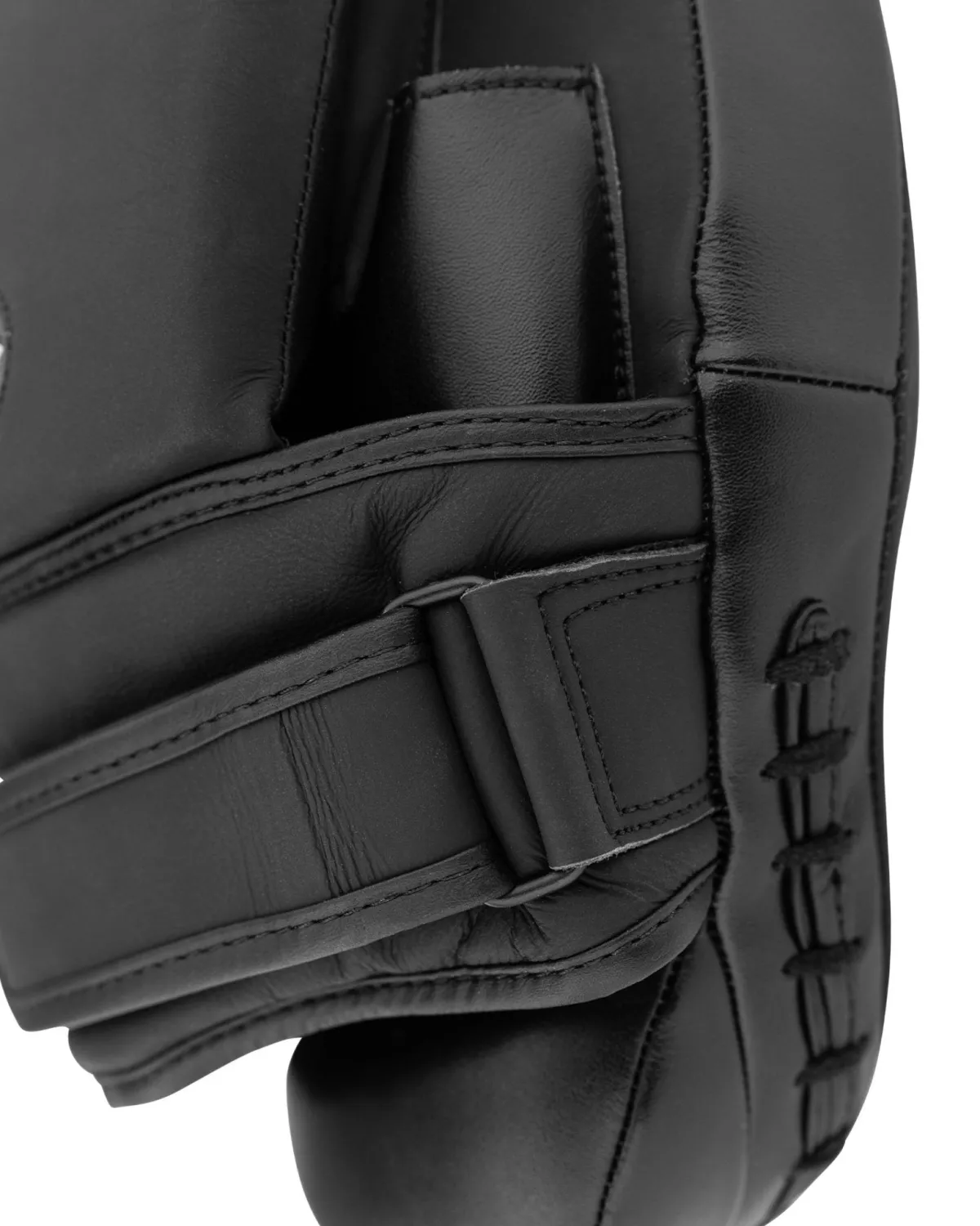Sale Century Martial Arts Creed Catcher's Mitt Pair Black
