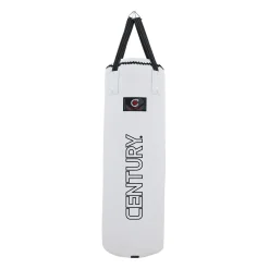 New Century Martial Arts Creed Foam Lined 100 lb. Heavy Bag