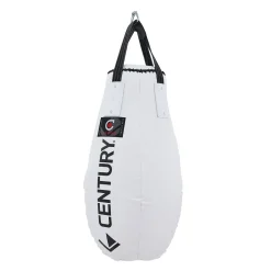 Best Century Martial Arts Creed Foam Lined 60 lb. Tear Drop Bag