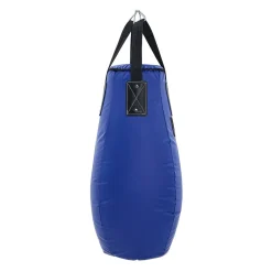 Best Century Martial Arts Creed Foam Lined 60 lb. Tear Drop Bag