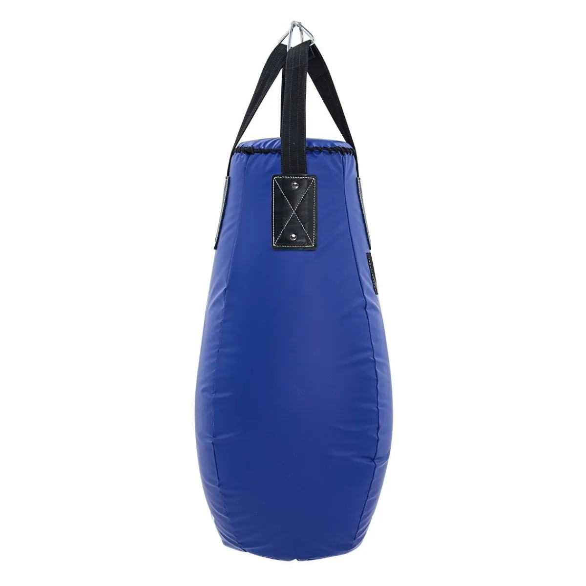 Best Century Martial Arts Creed Foam Lined 60 lb. Tear Drop Bag