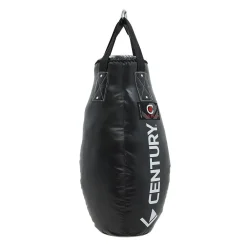 Best Century Martial Arts Creed Foam Lined 60 lb. Tear Drop Bag
