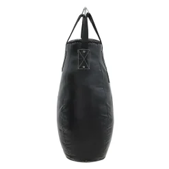 Best Century Martial Arts Creed Foam Lined 60 lb. Tear Drop Bag