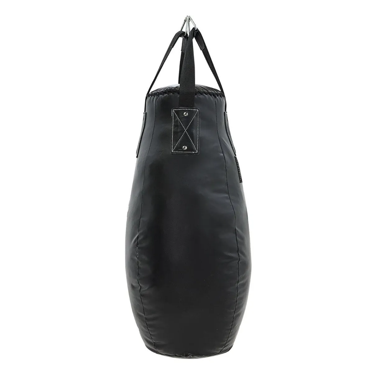 Best Century Martial Arts Creed Foam Lined 60 lb. Tear Drop Bag