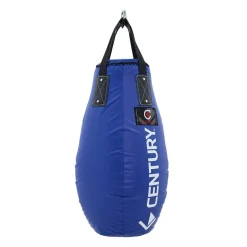 Best Century Martial Arts Creed Foam Lined 60 lb. Tear Drop Bag