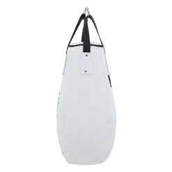 Best Century Martial Arts Creed Foam Lined 60 lb. Tear Drop Bag