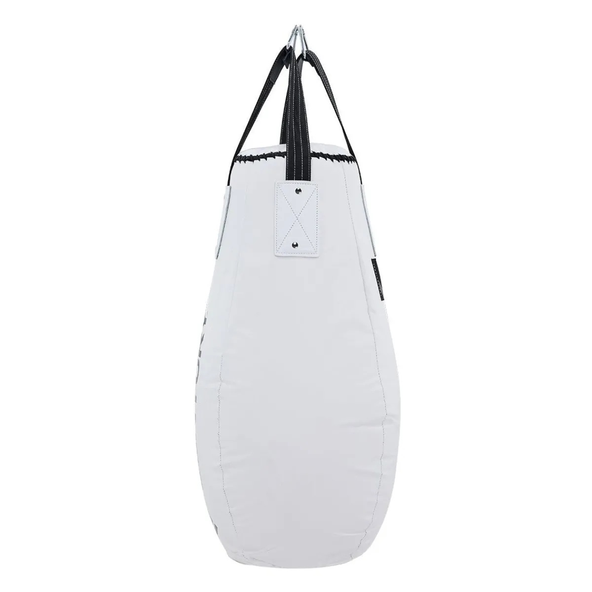 Best Century Martial Arts Creed Foam Lined 60 lb. Tear Drop Bag