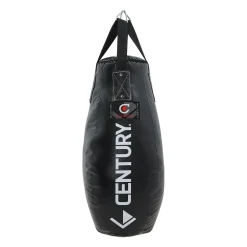 Best Century Martial Arts Creed Foam Lined 60 lb. Tear Drop Bag