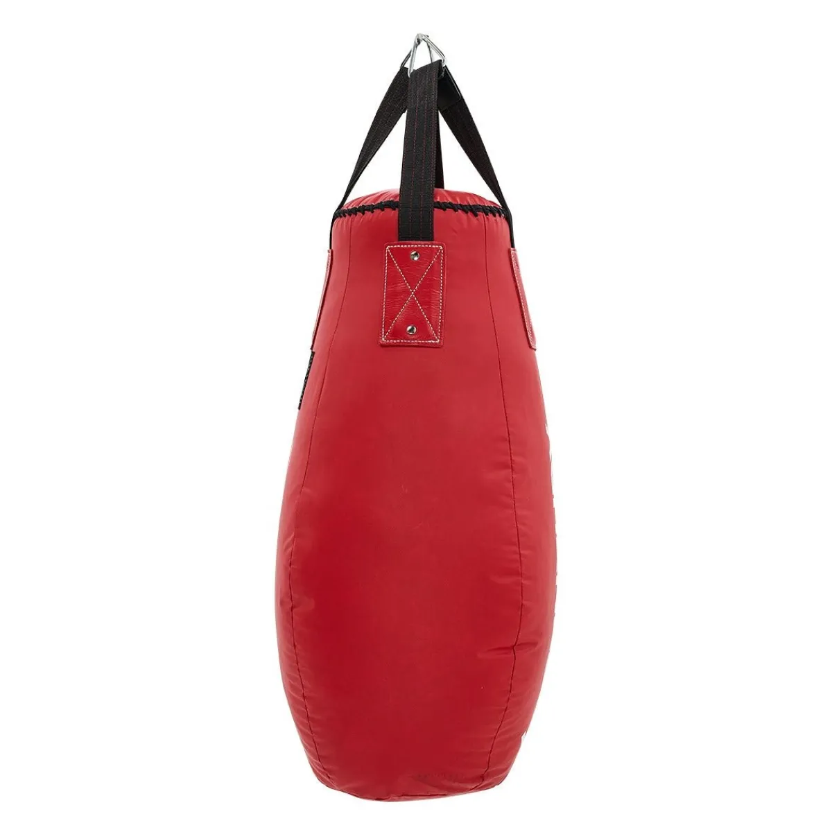 Best Century Martial Arts Creed Foam Lined 60 lb. Tear Drop Bag
