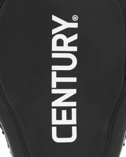 Clearance Century Martial Arts Creed Focus Mitt Pair Black