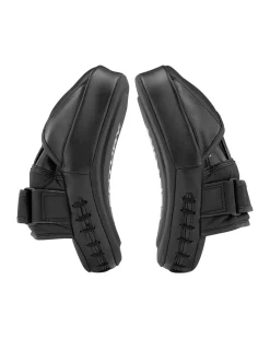 Clearance Century Martial Arts Creed Focus Mitt Pair Black