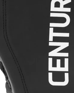 Clearance Century Martial Arts Creed Focus Mitt Pair Black