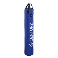 New Century Martial Arts Creed 100 lb. Foam Lined Muay Thai Heavy Bag