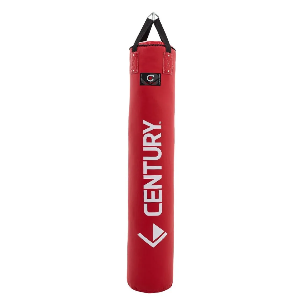 New Century Martial Arts Creed 100 lb. Foam Lined Muay Thai Heavy Bag