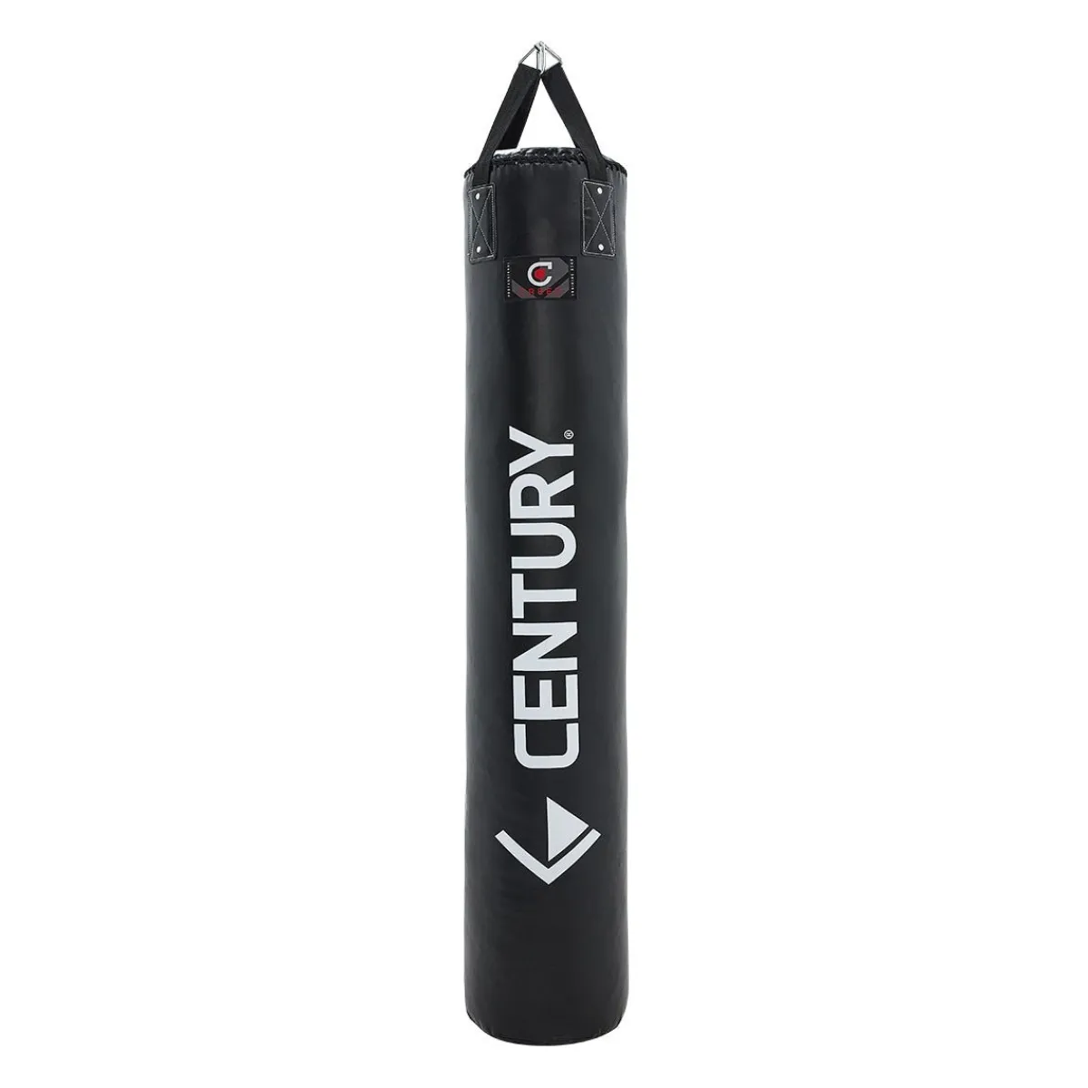 New Century Martial Arts Creed 100 lb. Foam Lined Muay Thai Heavy Bag