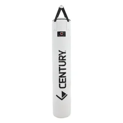 New Century Martial Arts Creed 100 lb. Foam Lined Muay Thai Heavy Bag