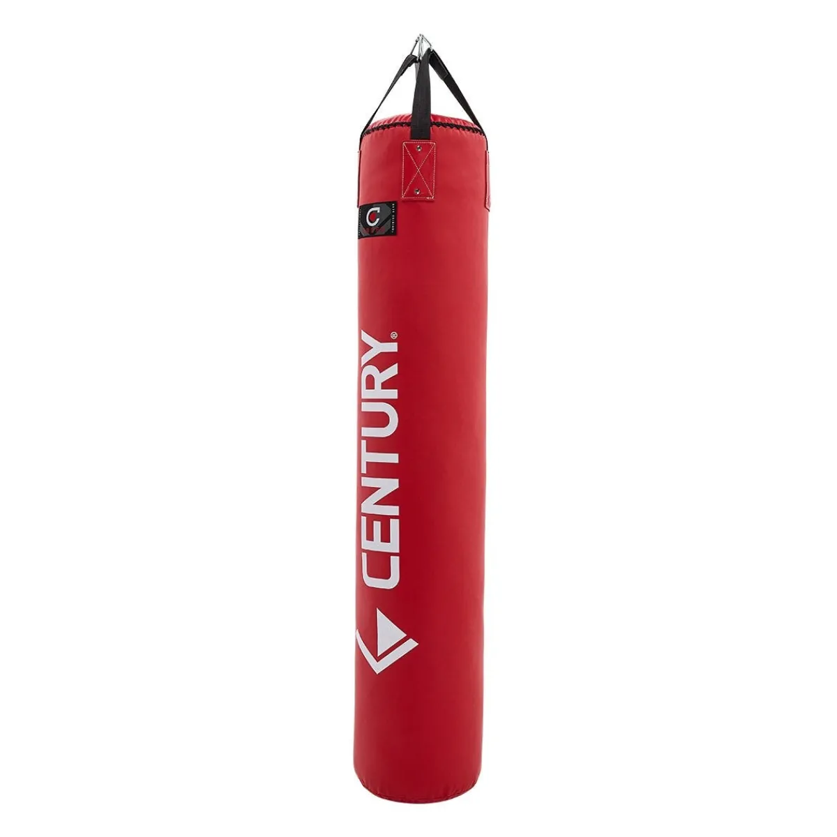 New Century Martial Arts Creed 100 lb. Foam Lined Muay Thai Heavy Bag