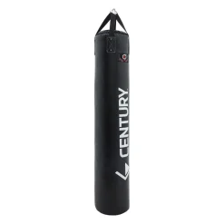 New Century Martial Arts Creed 100 lb. Foam Lined Muay Thai Heavy Bag
