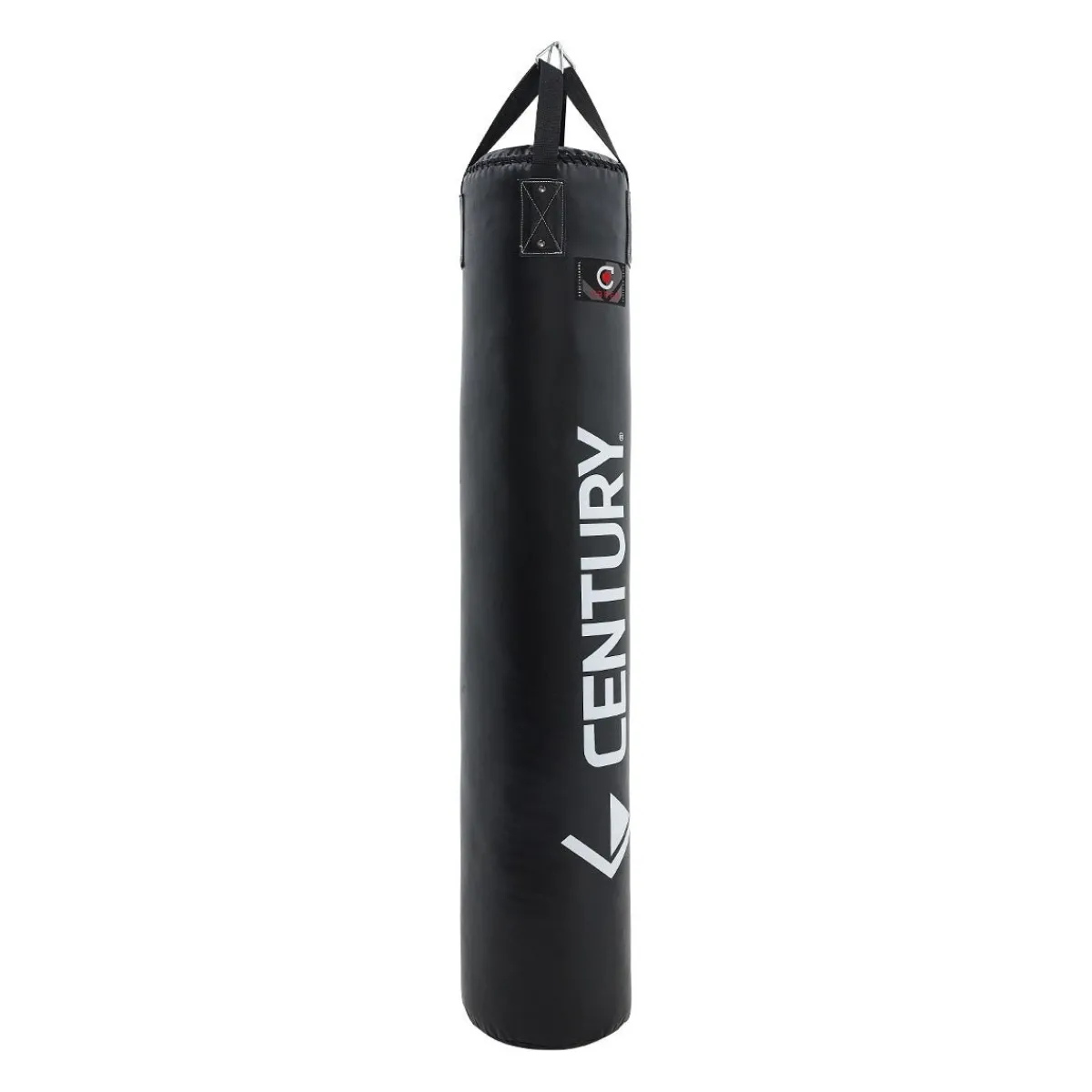 New Century Martial Arts Creed 100 lb. Foam Lined Muay Thai Heavy Bag