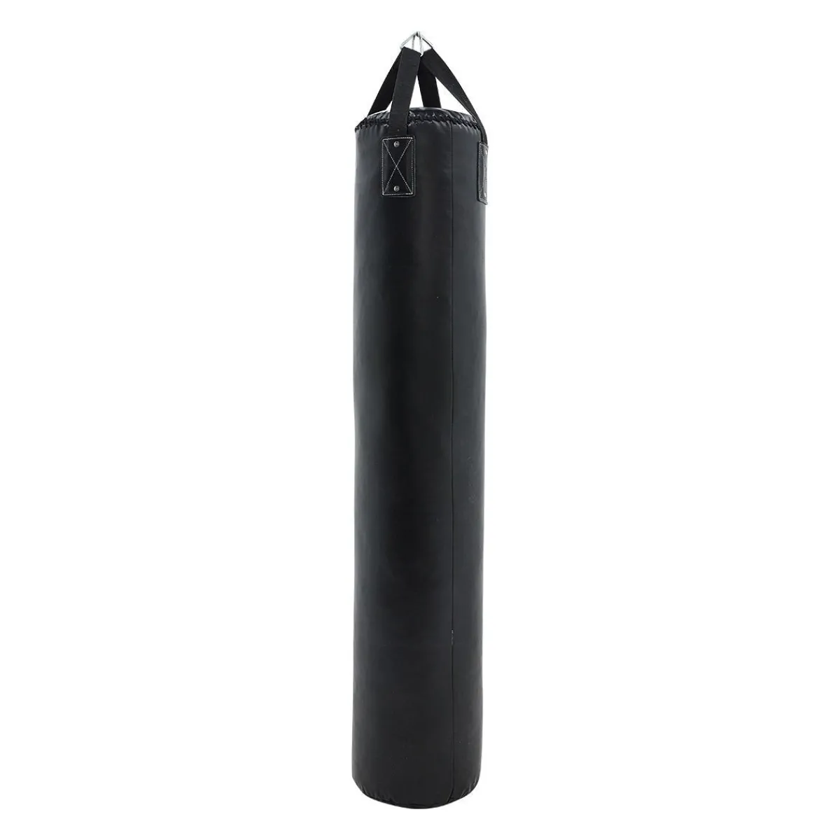 New Century Martial Arts Creed 100 lb. Foam Lined Muay Thai Heavy Bag