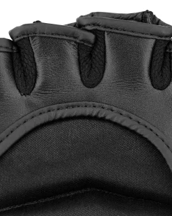 Outlet Century Martial Arts Creed MMA Fight Glove Black