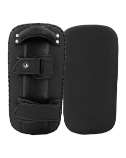 Outlet Century Martial Arts Creed Standard Thai Pad Pair Black