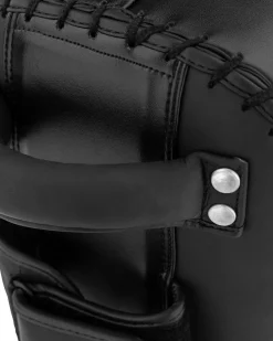 Outlet Century Martial Arts Creed Standard Thai Pad Pair Black