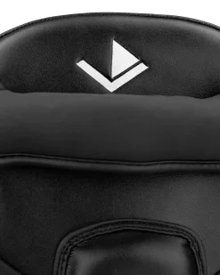 Sale Century Martial Arts Creed Thai Focus Mitt Pair Black