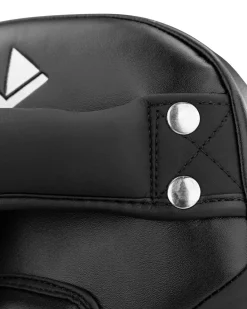 Sale Century Martial Arts Creed Thai Focus Mitt Pair Black