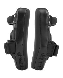 Sale Century Martial Arts Creed Thai Focus Mitt Pair Black