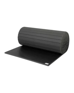 Online Century Mats Custom Rollout Mat - 2" Thick
