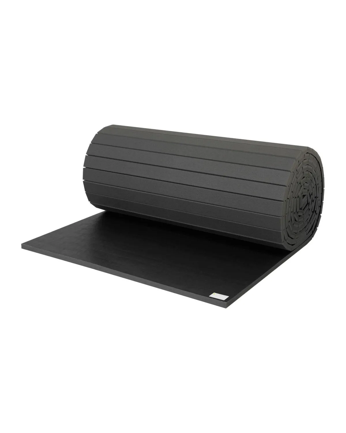 Sale Century Mats Custom Rollout Mat - 1.25" Thick