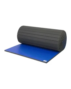 Online Century Mats Custom Rollout Mat - 1-5/8" Thick
