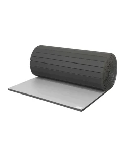 Online Century Mats Custom Rollout Mat - 1-5/8" Thick