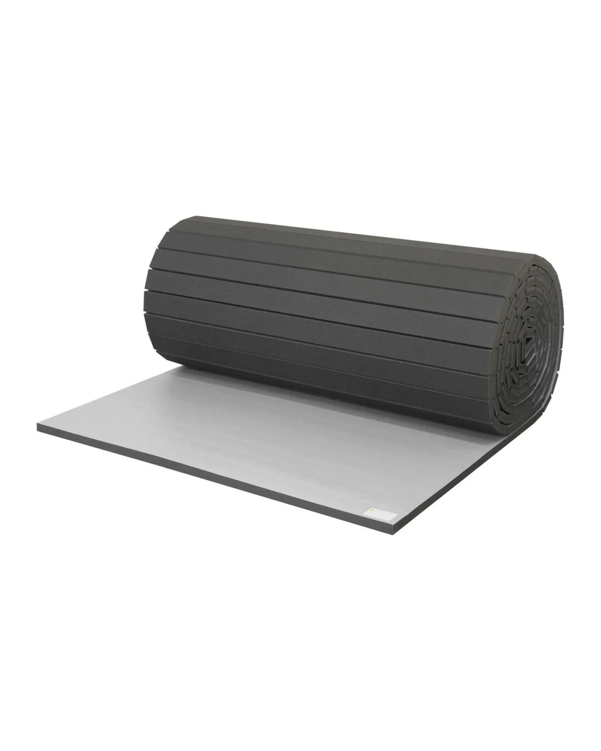 Online Century Mats Custom Rollout Mat - 1-5/8" Thick