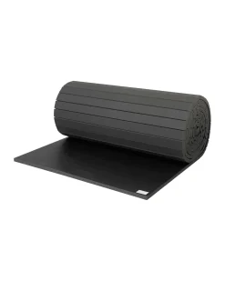 Online Century Mats Custom Rollout Mat - 1-5/8