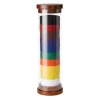Century US Retail Cylinder Belt Displays - 10 Level