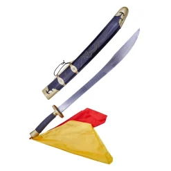 Century US Retail Dao Broadsword Natural