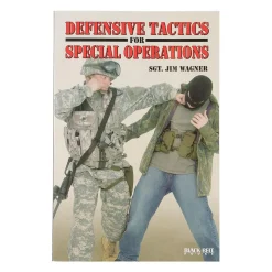 Discount Century Martial Arts Defensive Tactics
