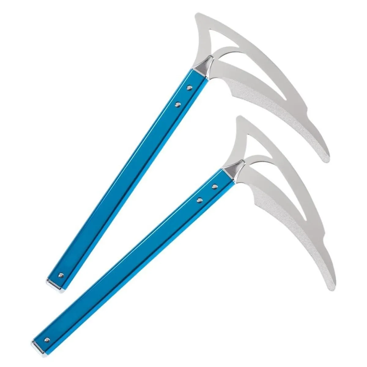 Sale Century US Retail Deluxe Aluminum Kamas
