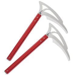 Sale Century US Retail Deluxe Aluminum Kamas