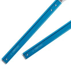Sale Century US Retail Deluxe Aluminum Kamas