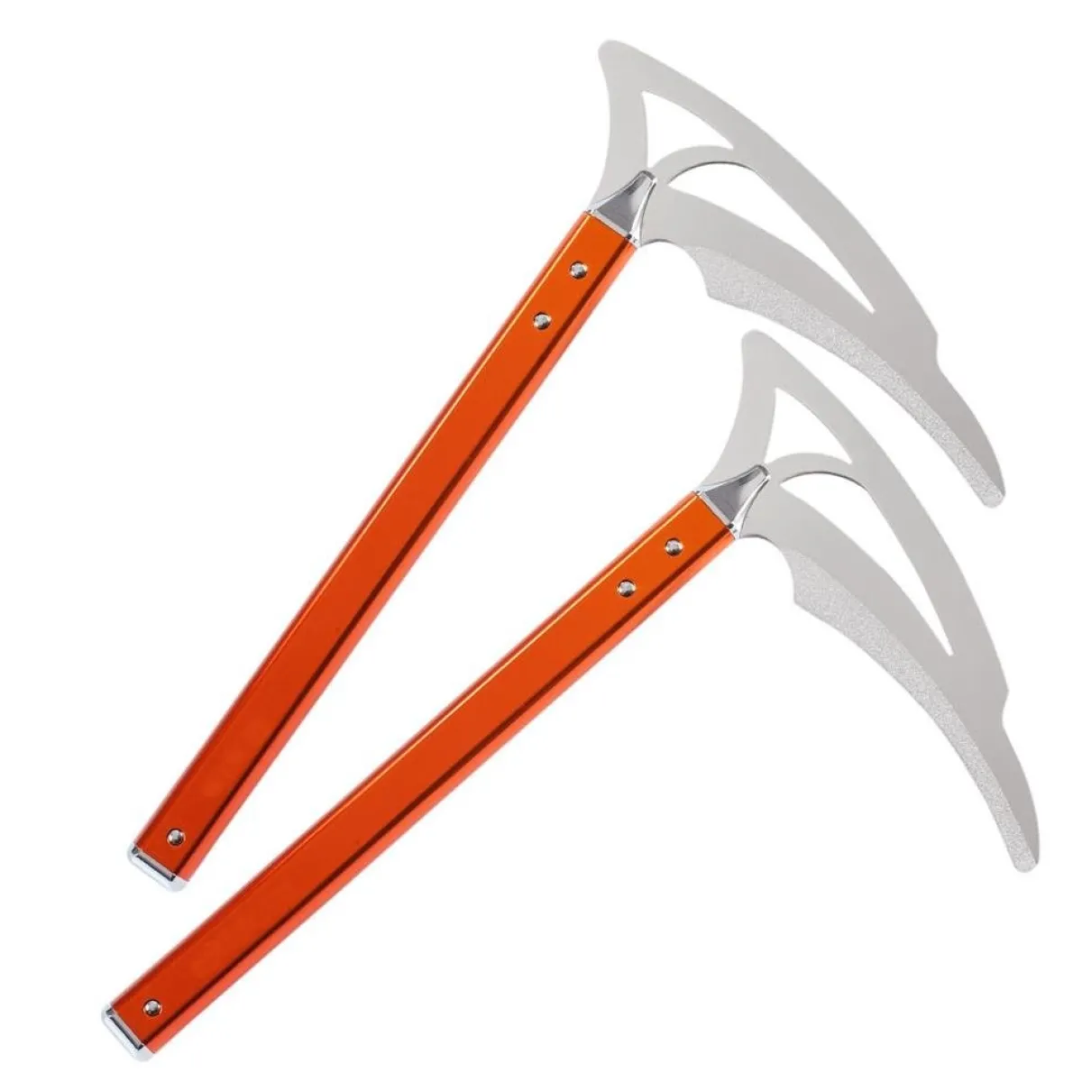 Sale Century US Retail Deluxe Aluminum Kamas